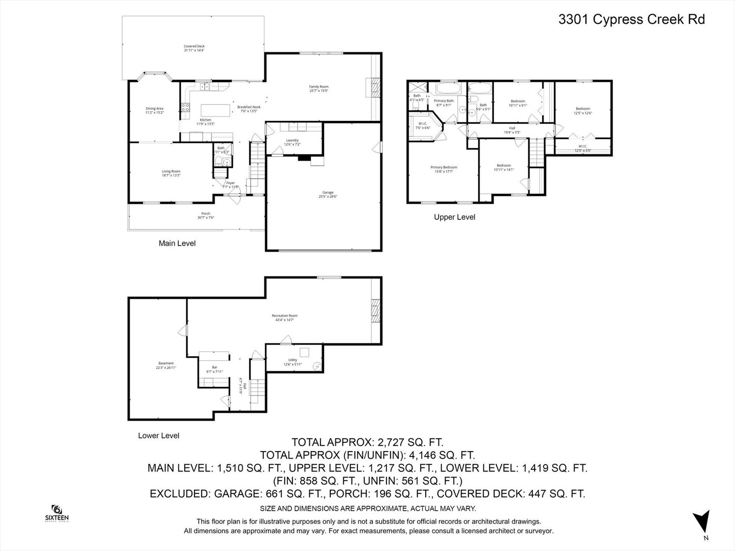 Property photo 47