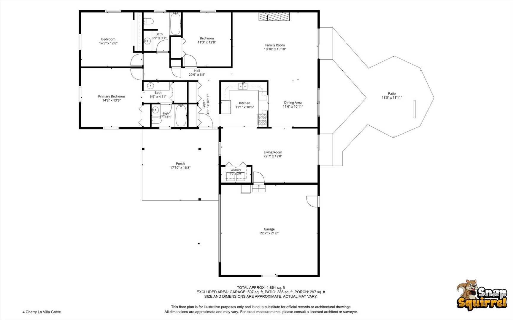 Property photo 32