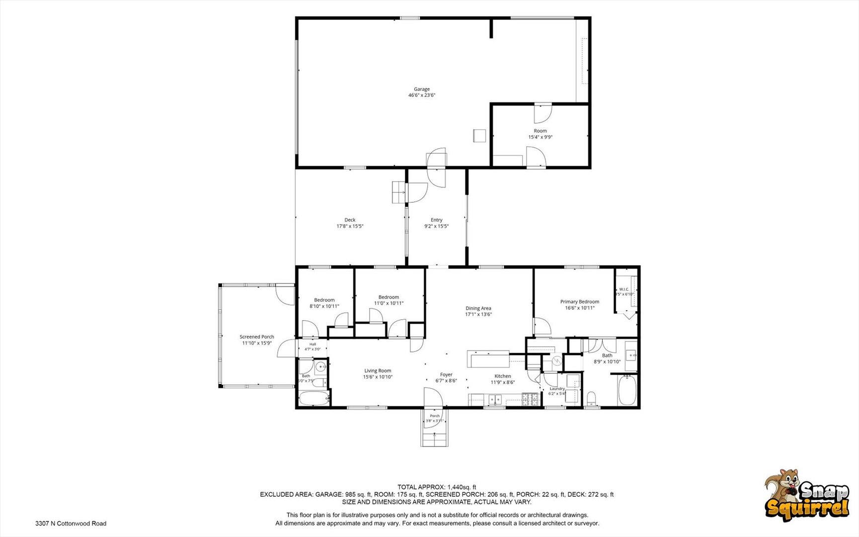 Property photo 54