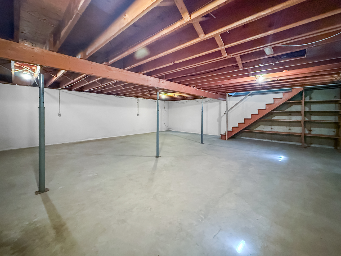 Property photo 20