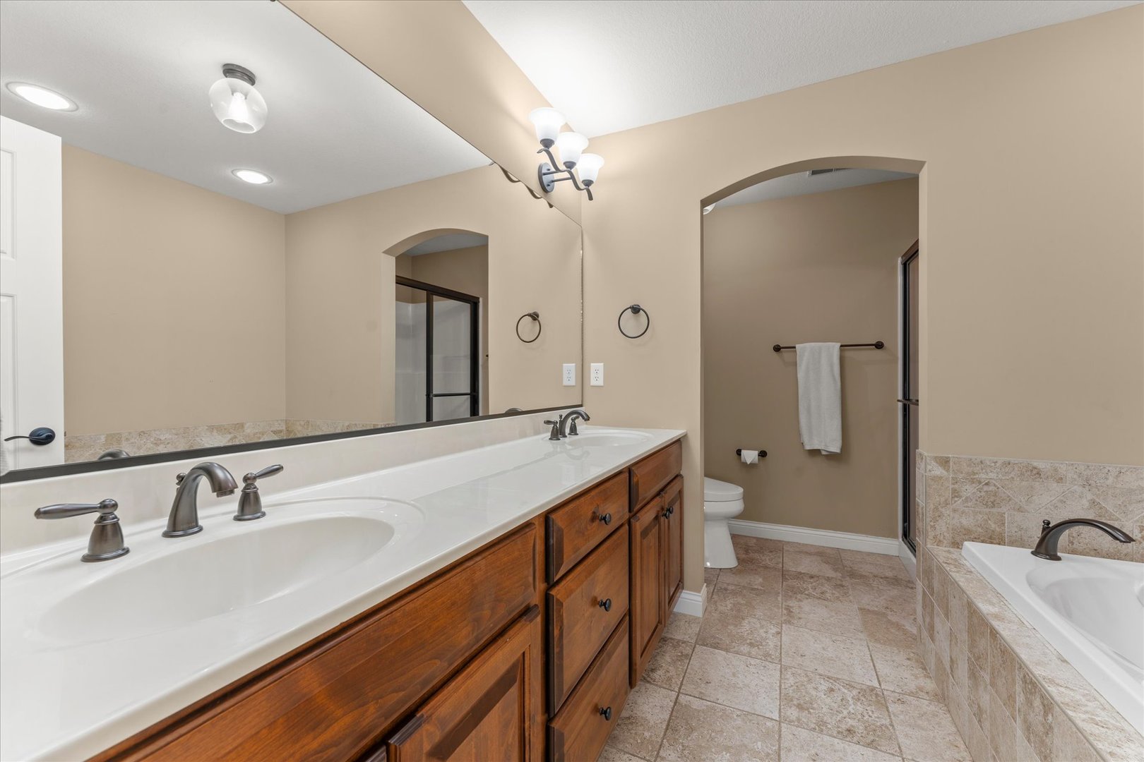 Property photo 38
