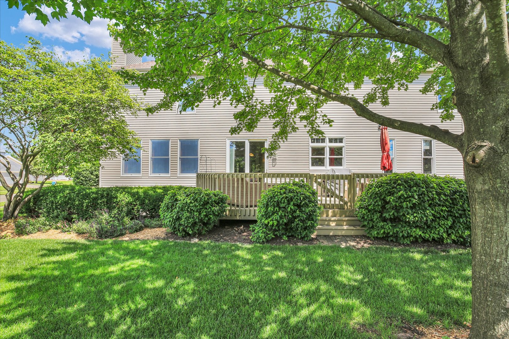 Property photo 47