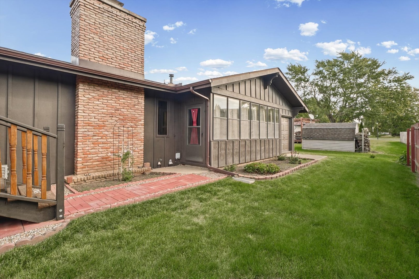 Property photo 54