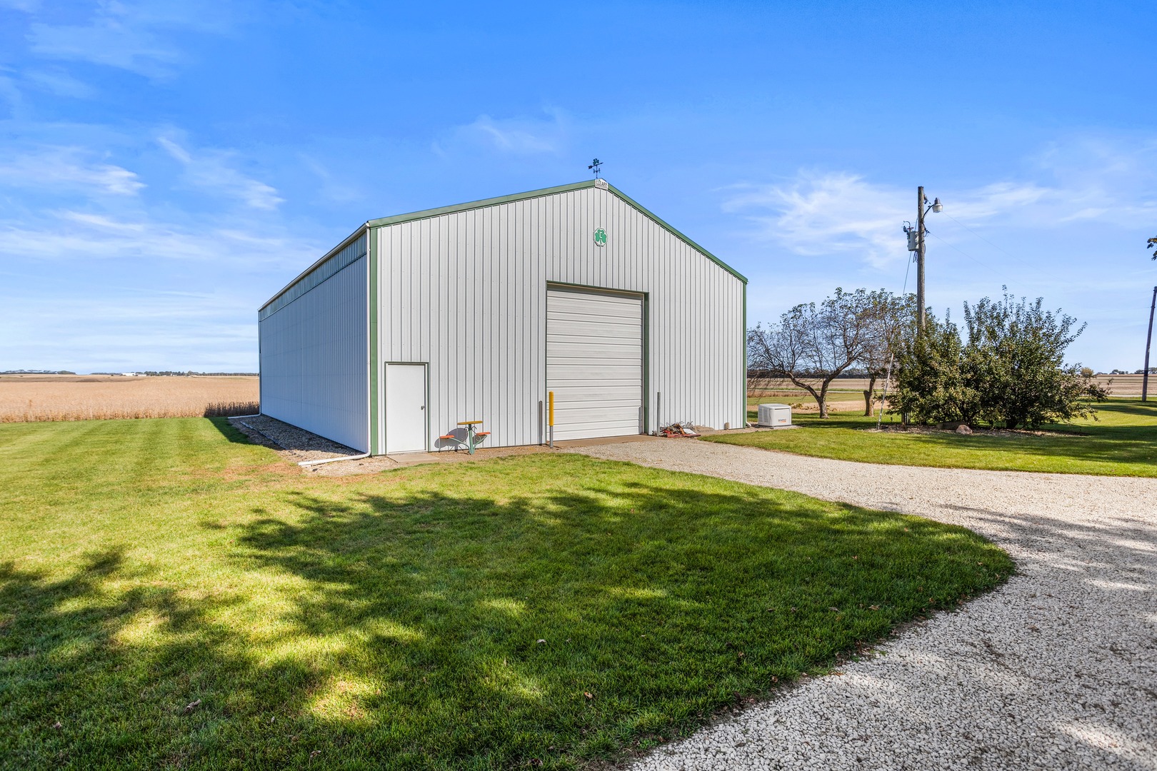 Property photo 42