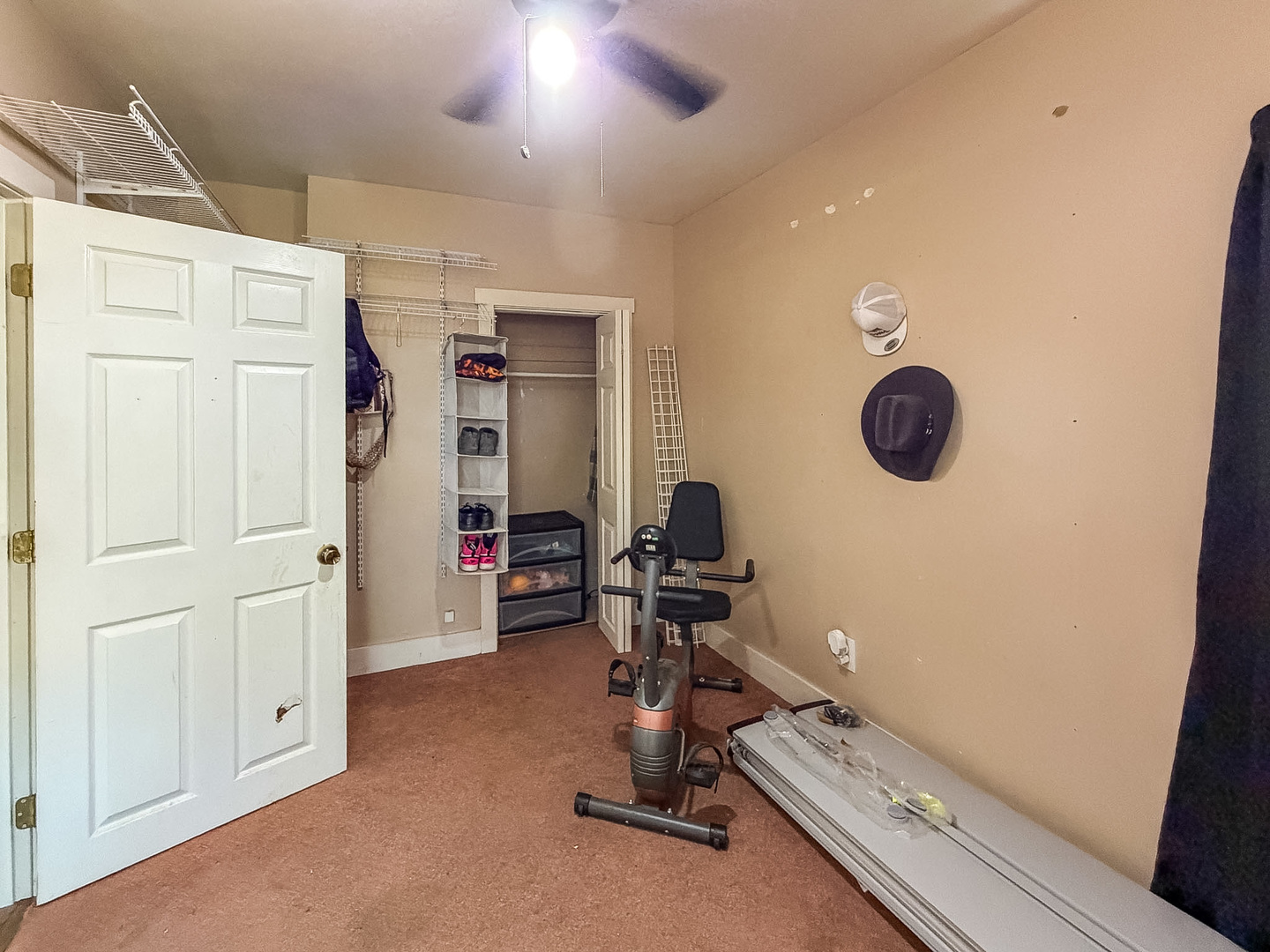 Property photo 36