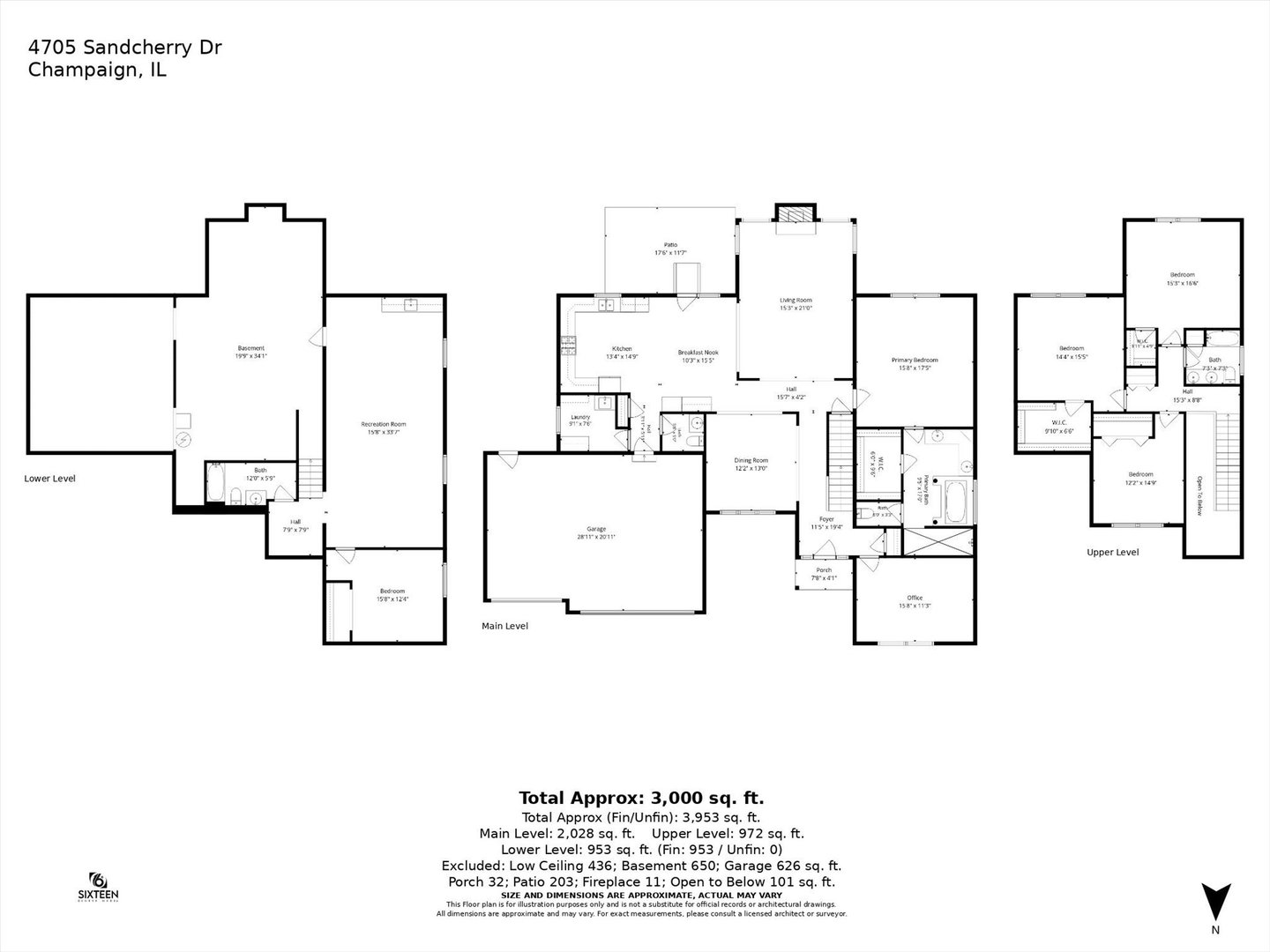 Property photo 72