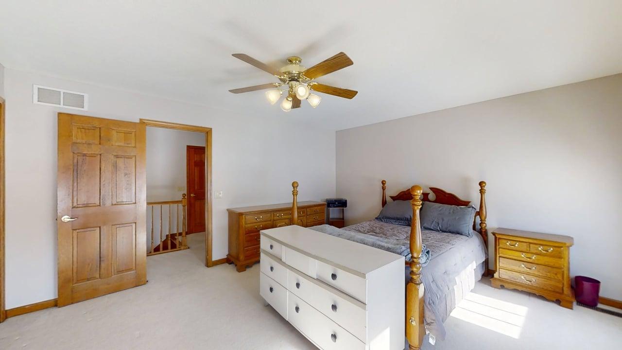 Property photo 42