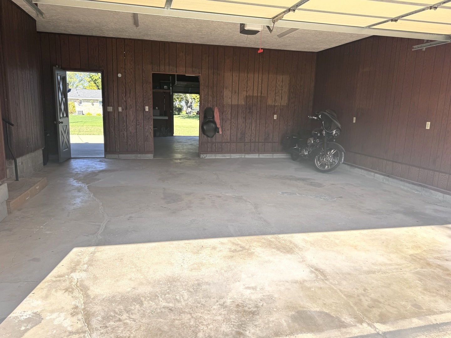 Property photo 21