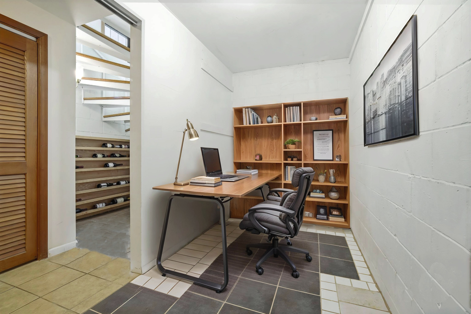 Property photo 133