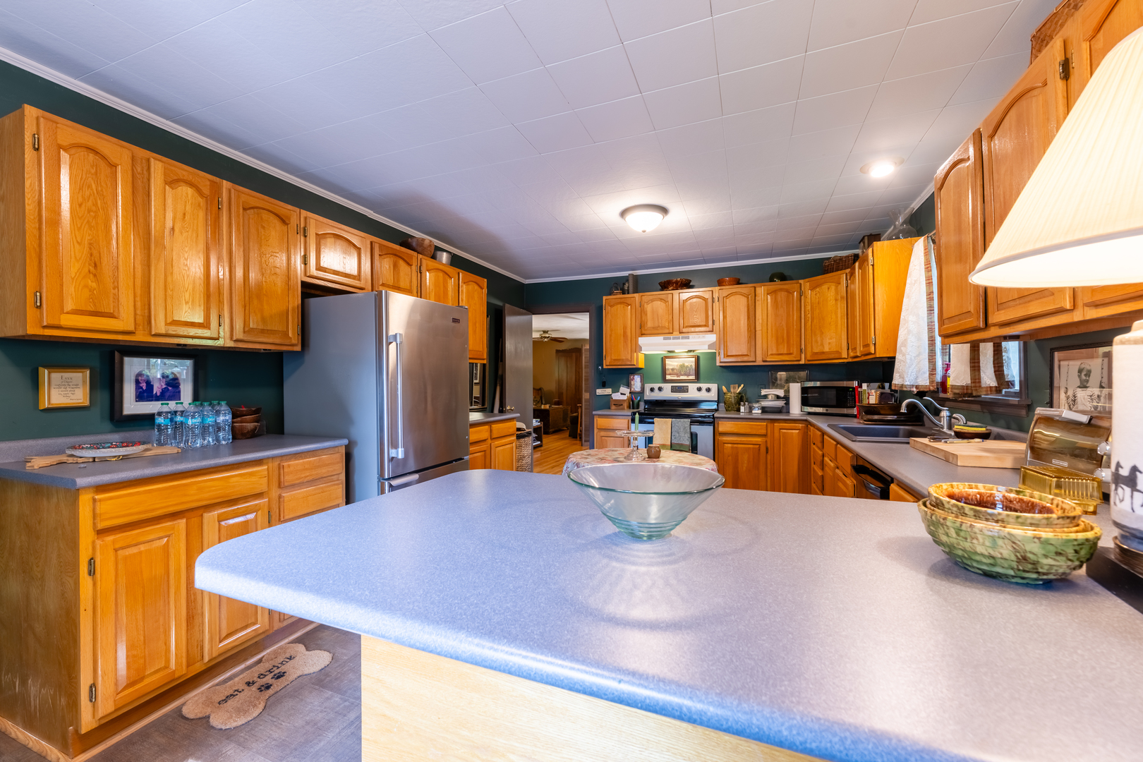 Property photo 12
