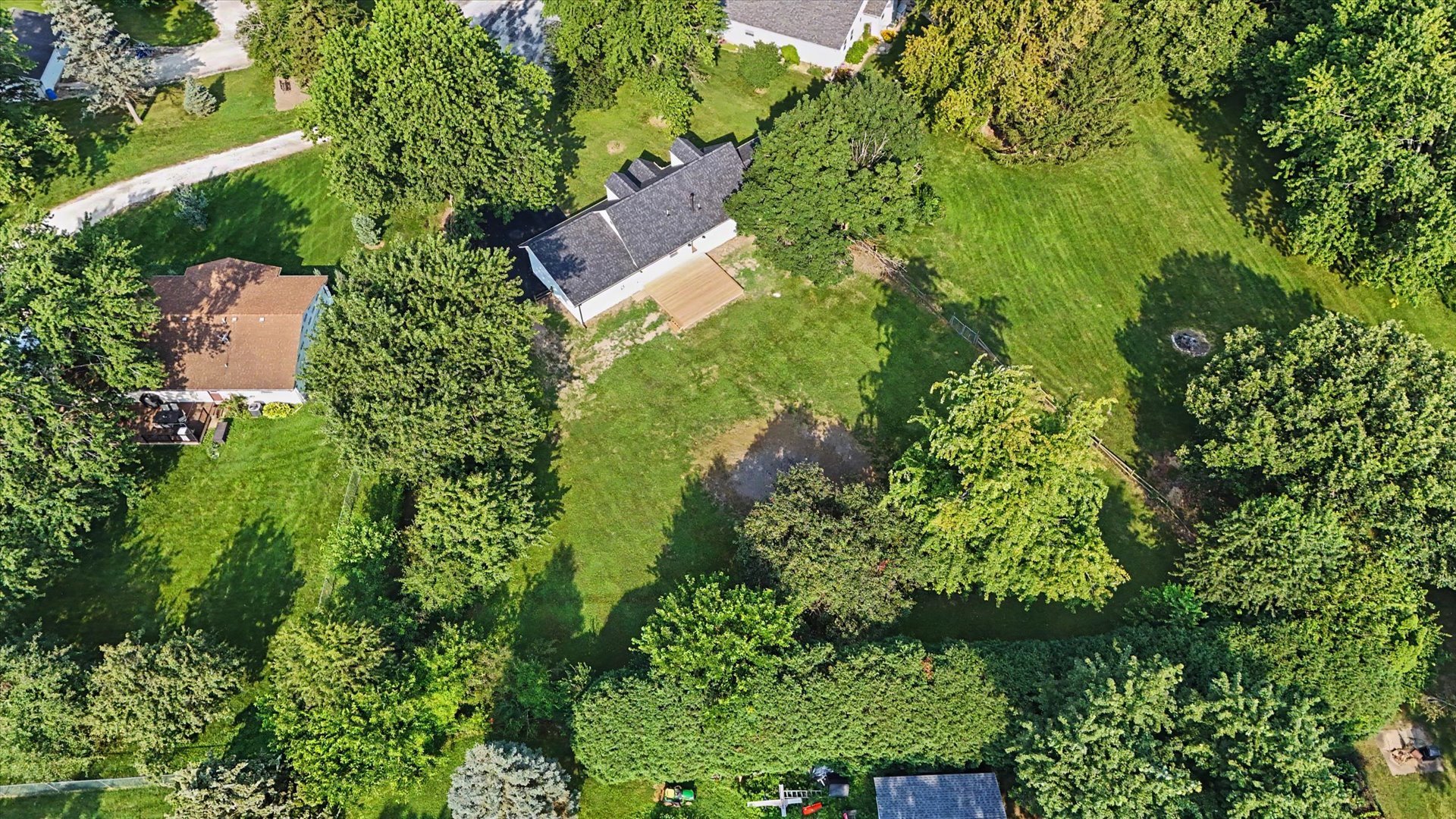 Property photo 39