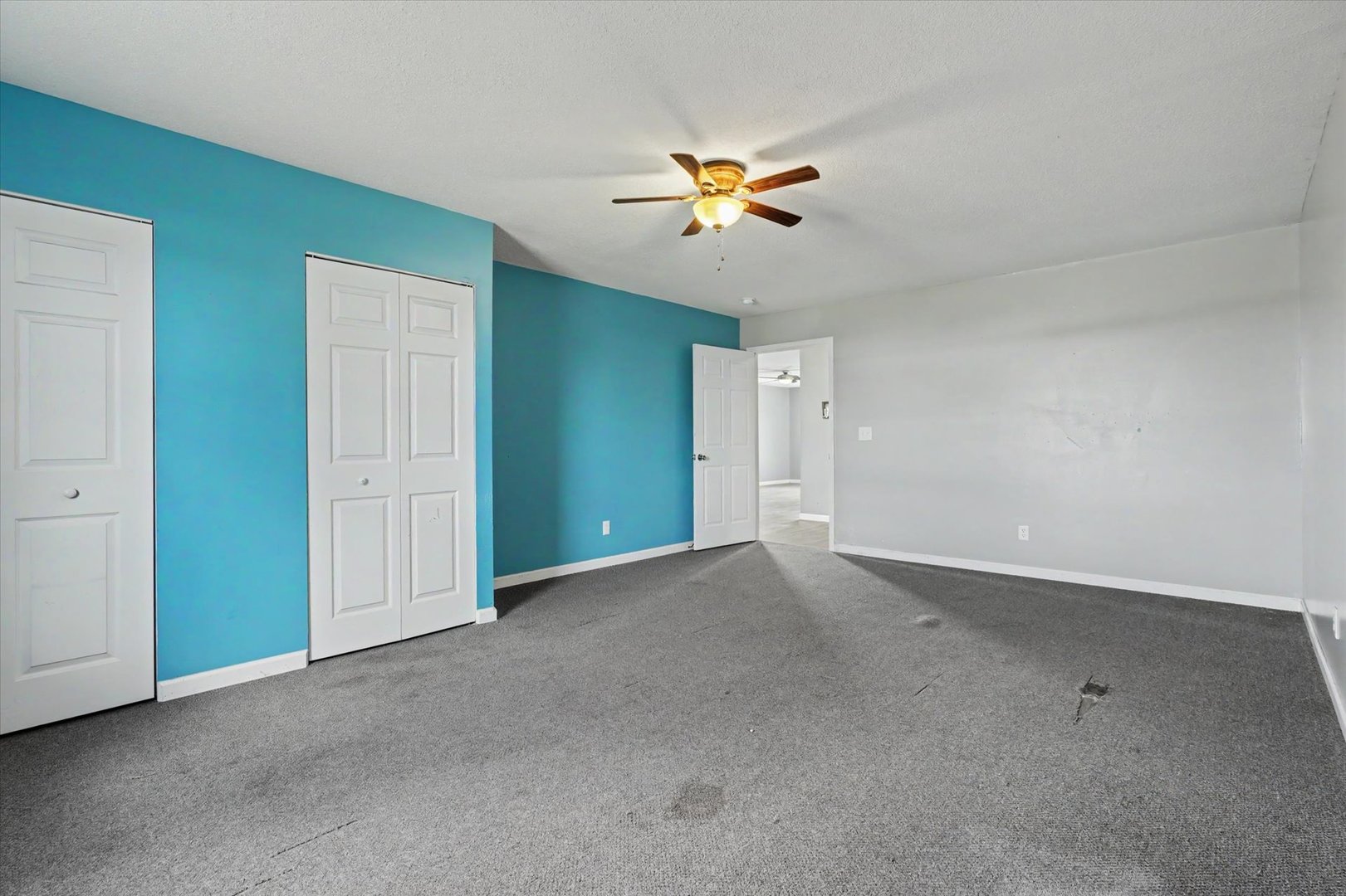 Property photo 35