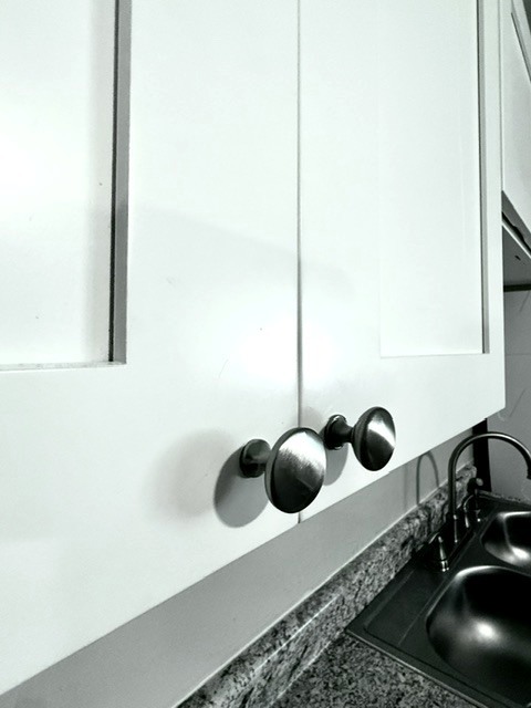 Property photo 45