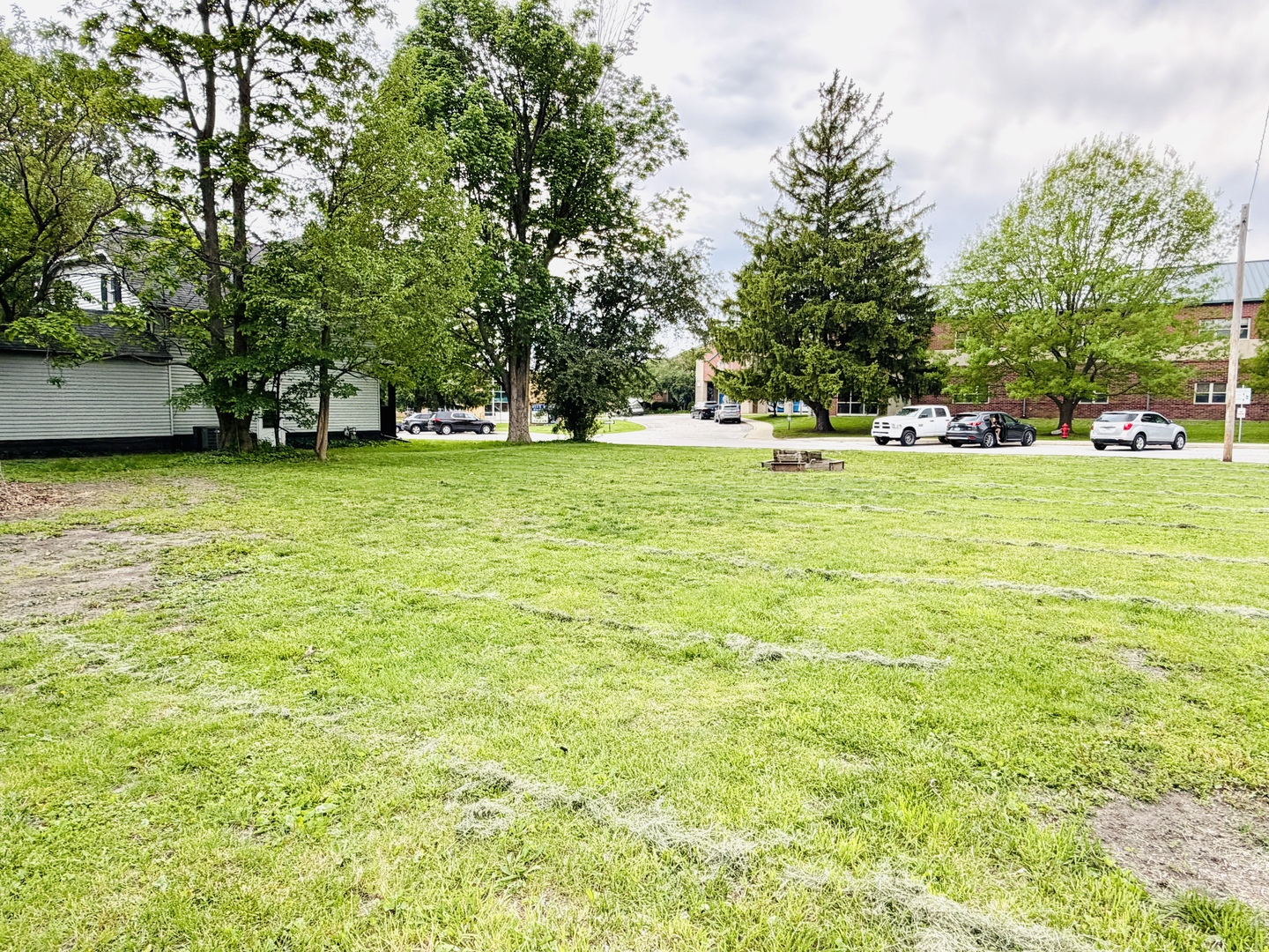 Property photo 19