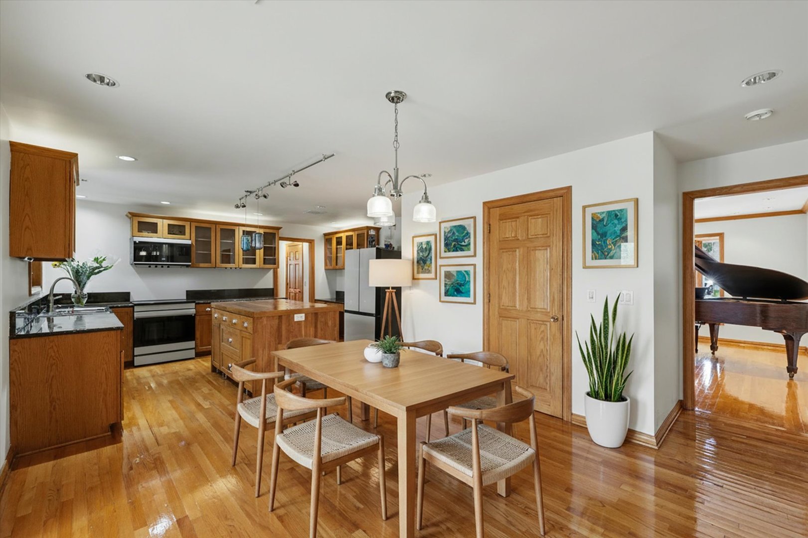 Property photo 19