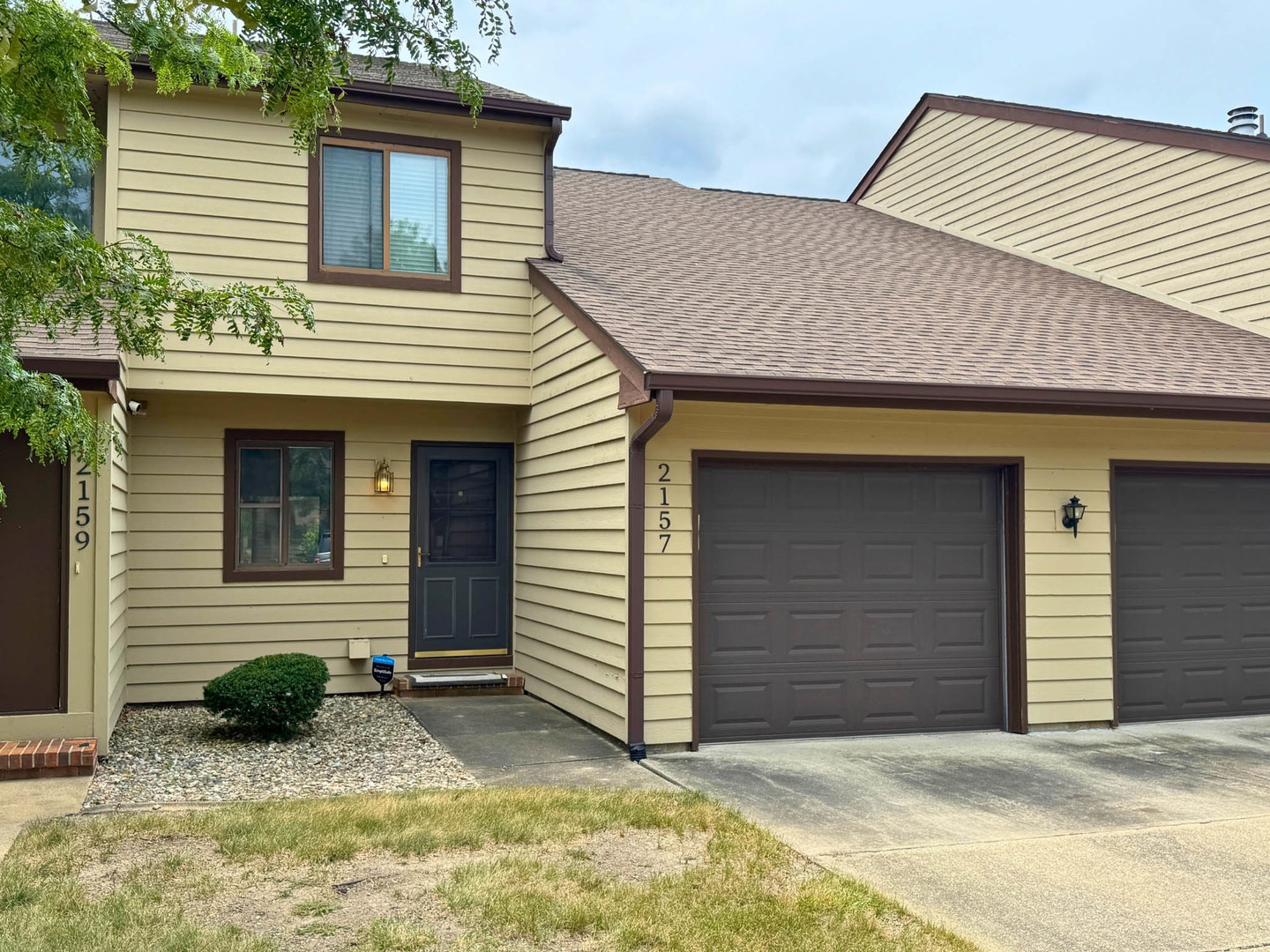 Property photo 23