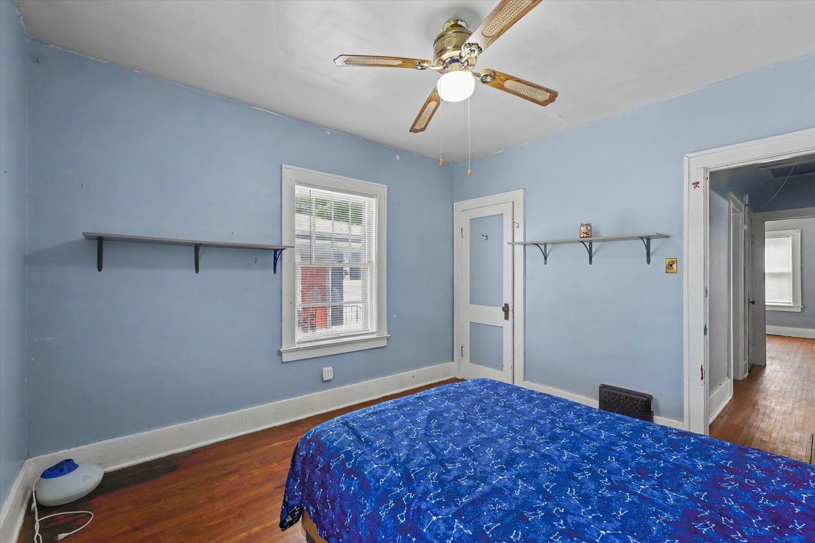Property photo 17