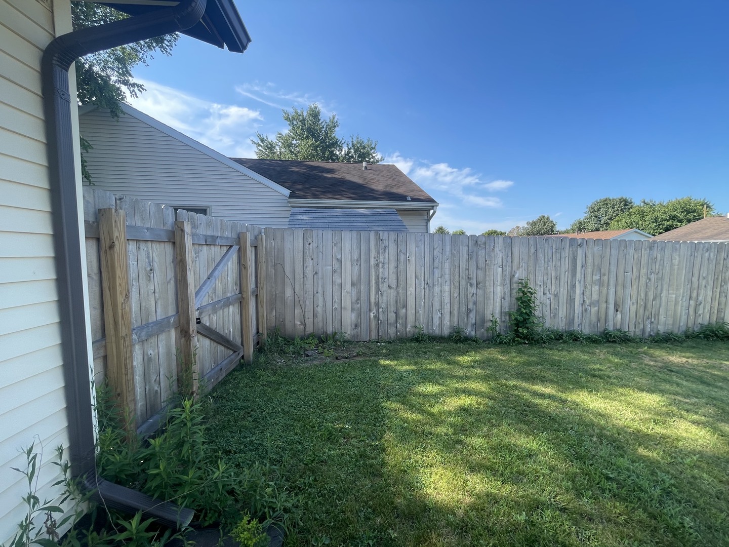 Property photo 30