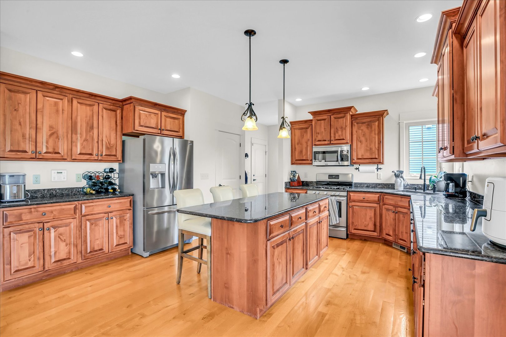 Property photo 13