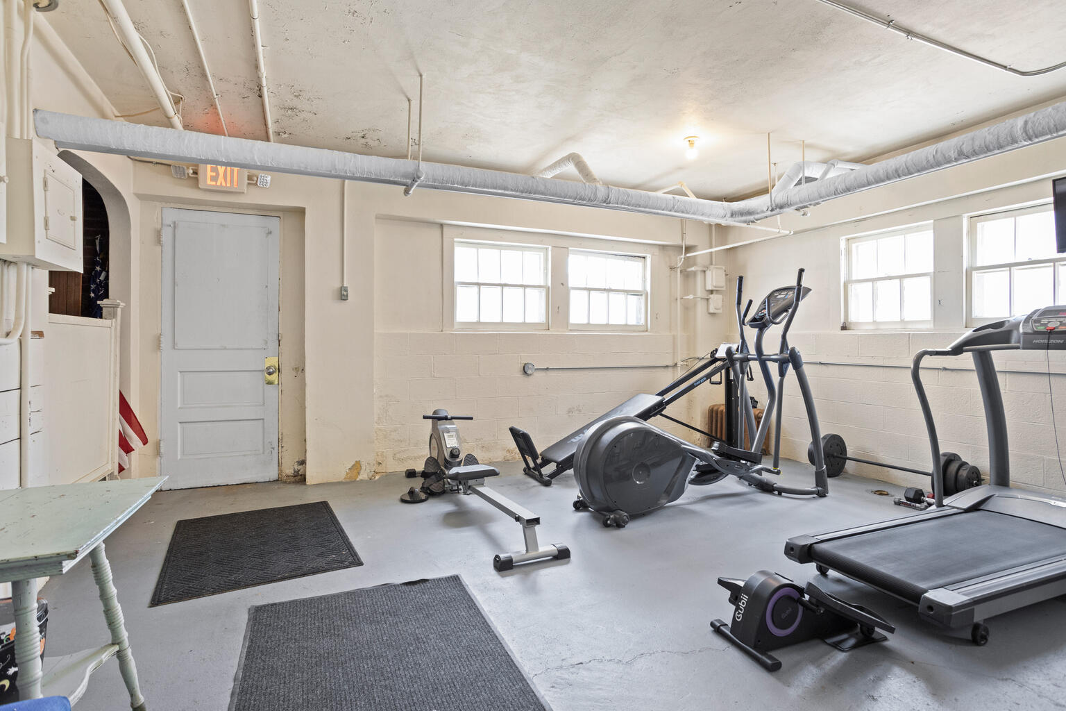 Property photo 26