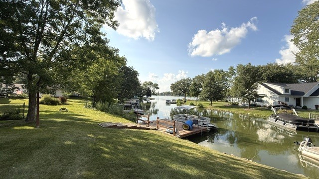 Property photo 94