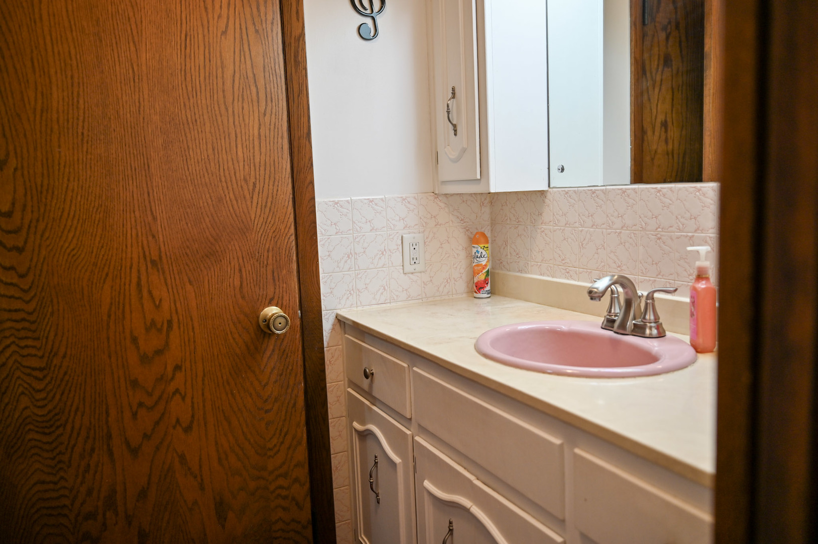 Property photo 38