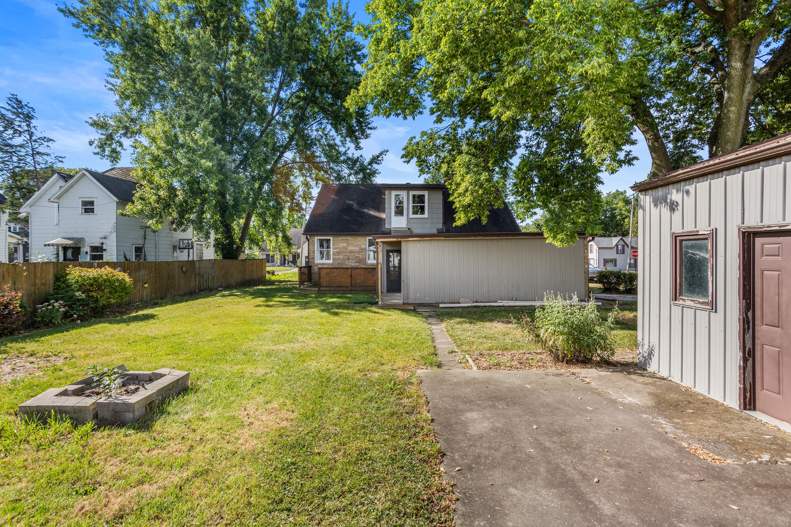 Property photo 6