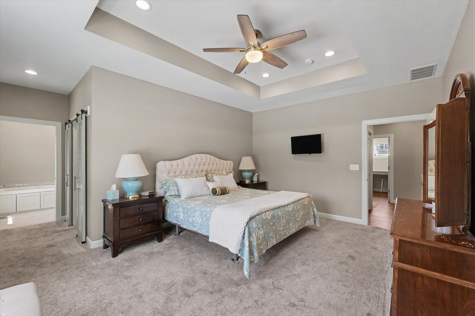 Property photo 30