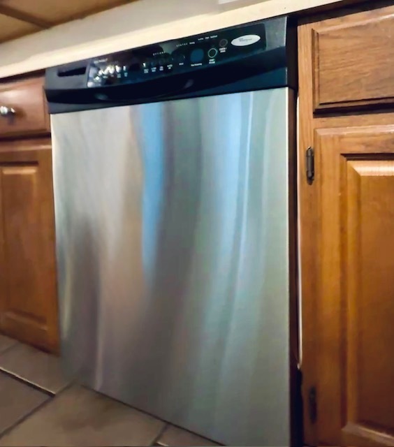Property photo 60
