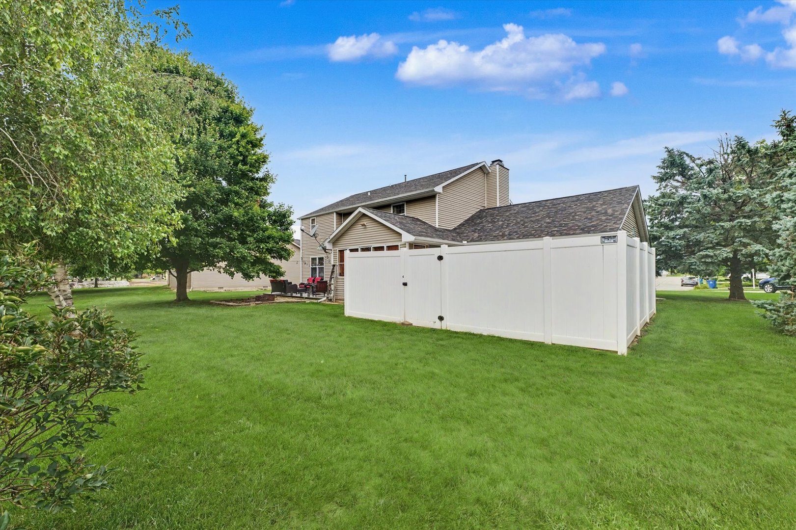 Property photo 41