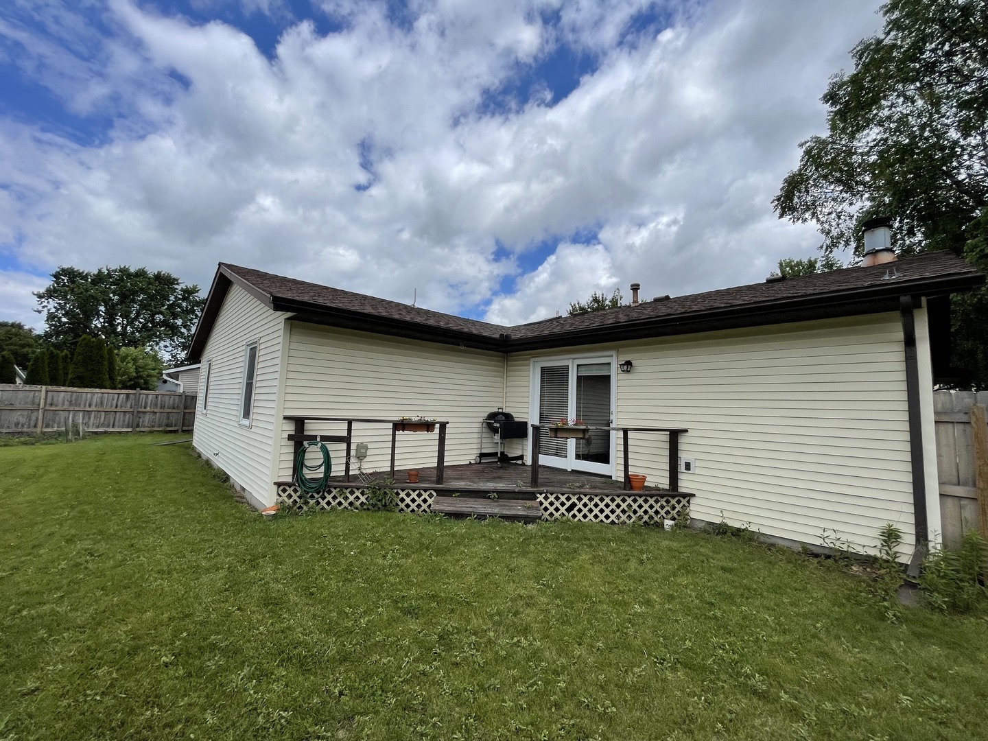 Property photo 29