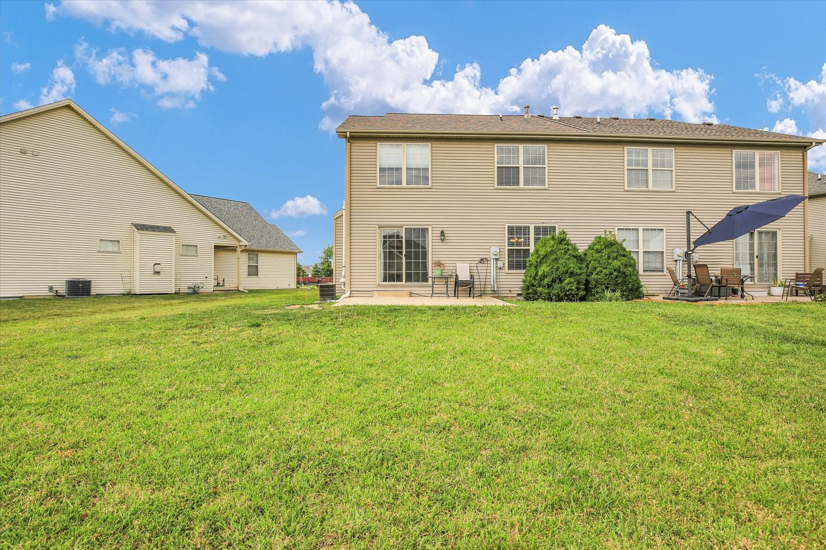 Property photo 30