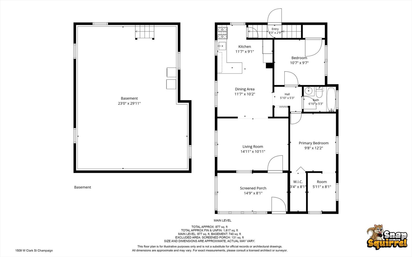 Property photo 28