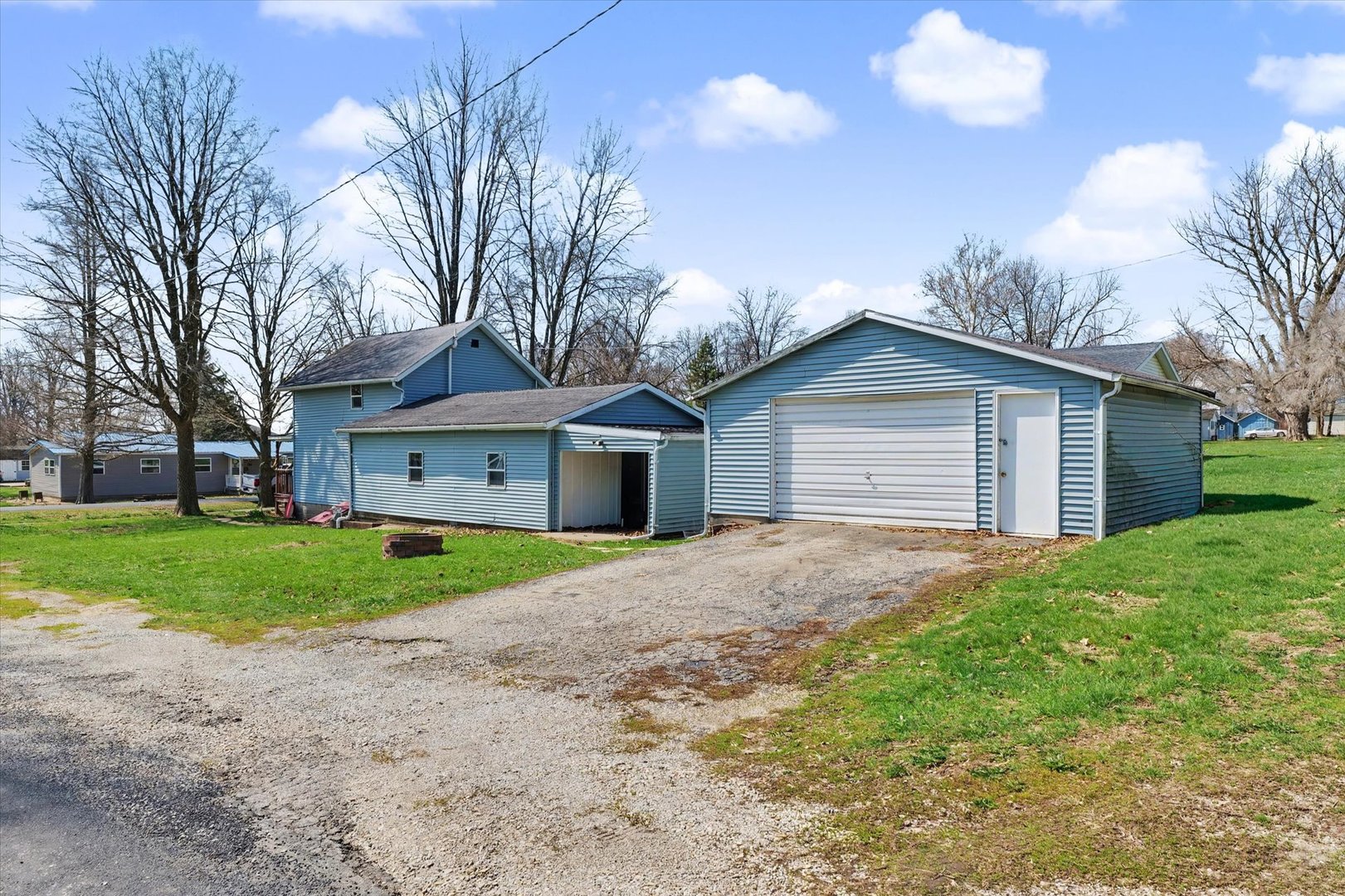 Property photo 23