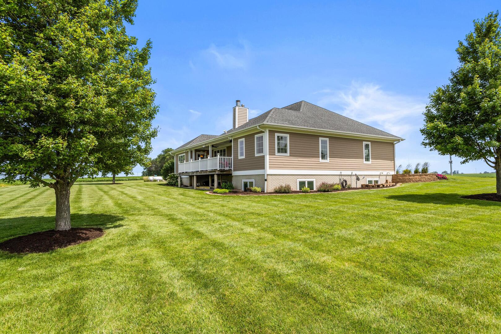 Property photo 31