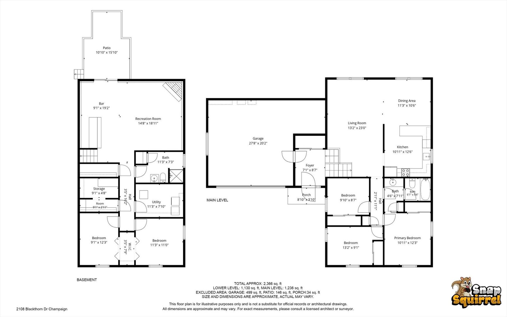 Property photo 44