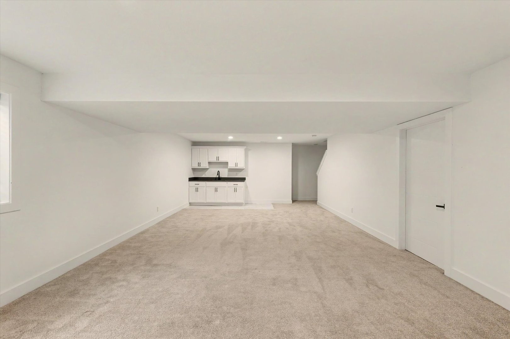 Property photo 55