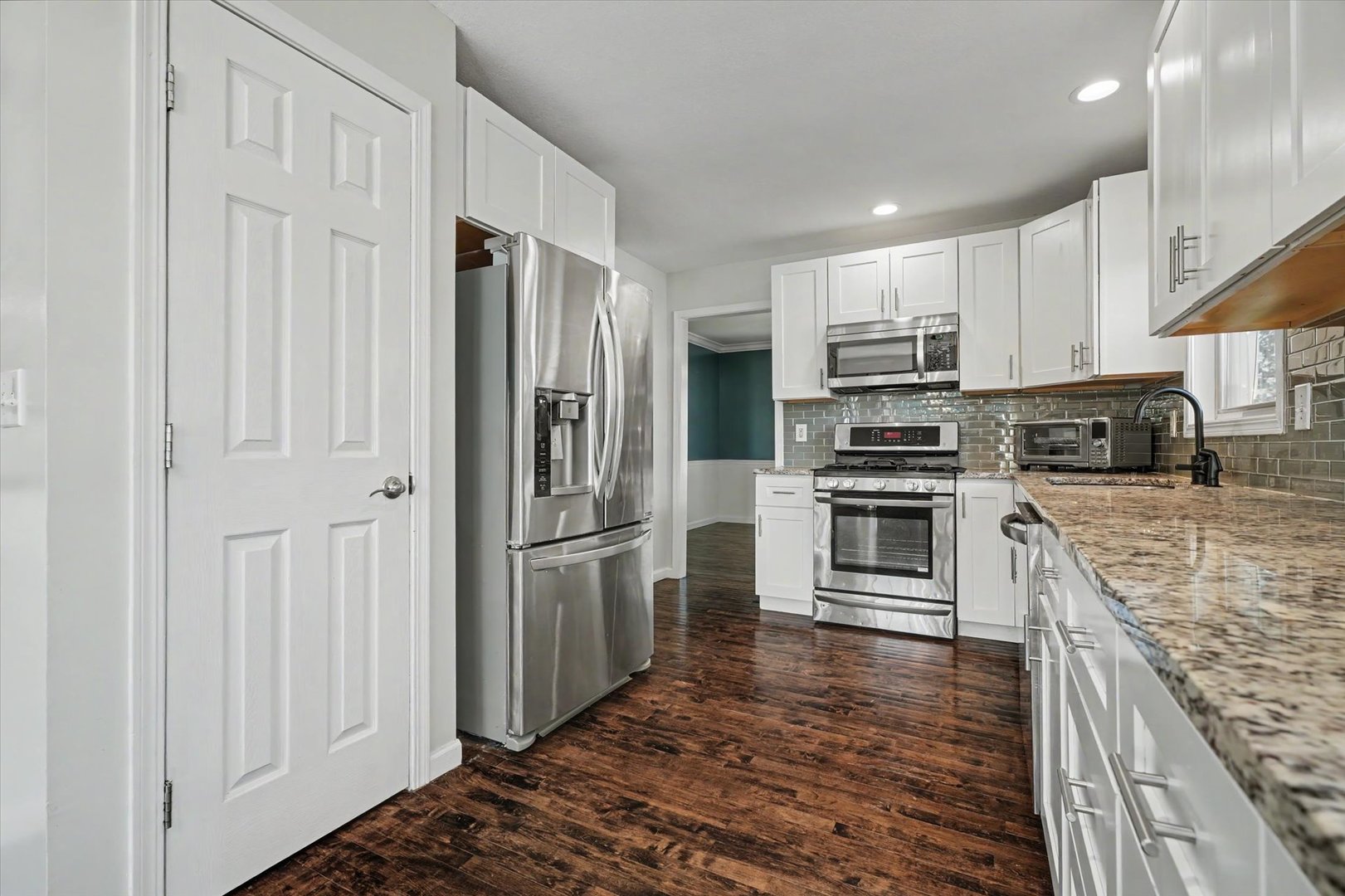Property photo 12