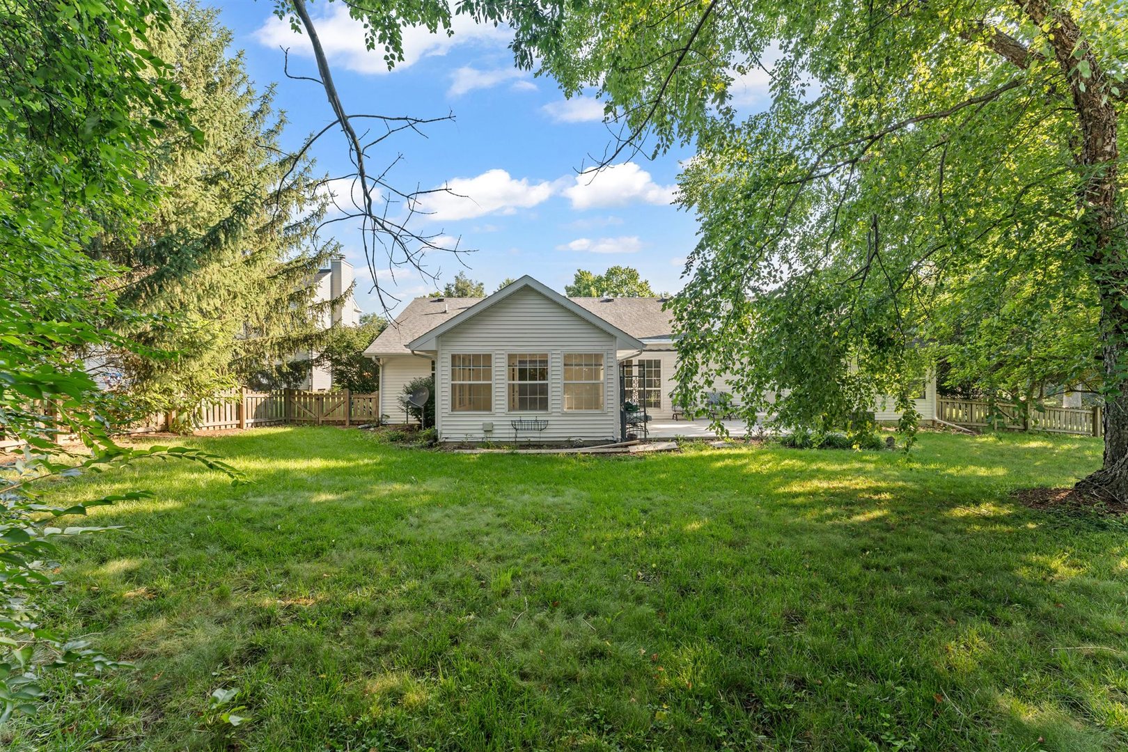 Property photo 32