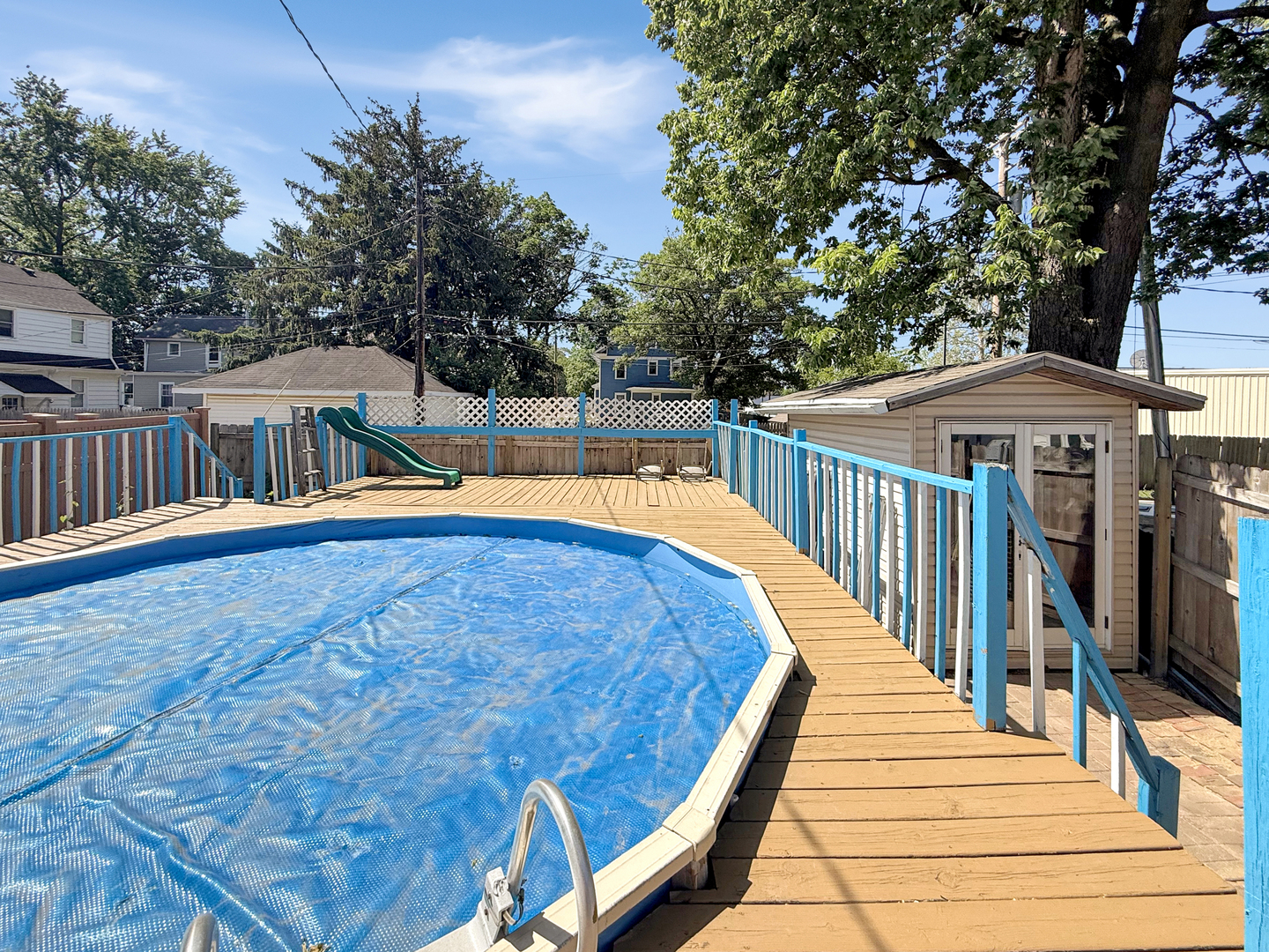 Property photo 19