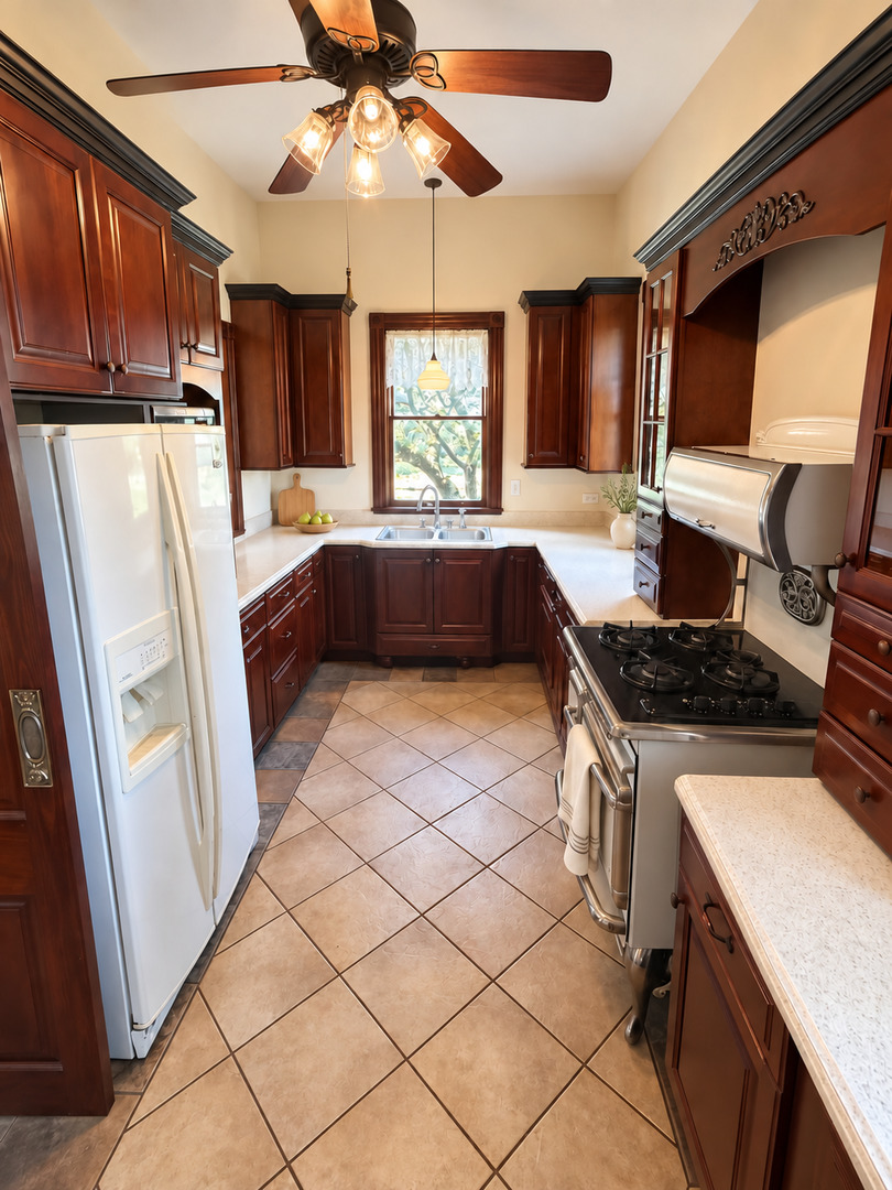 Property photo 15