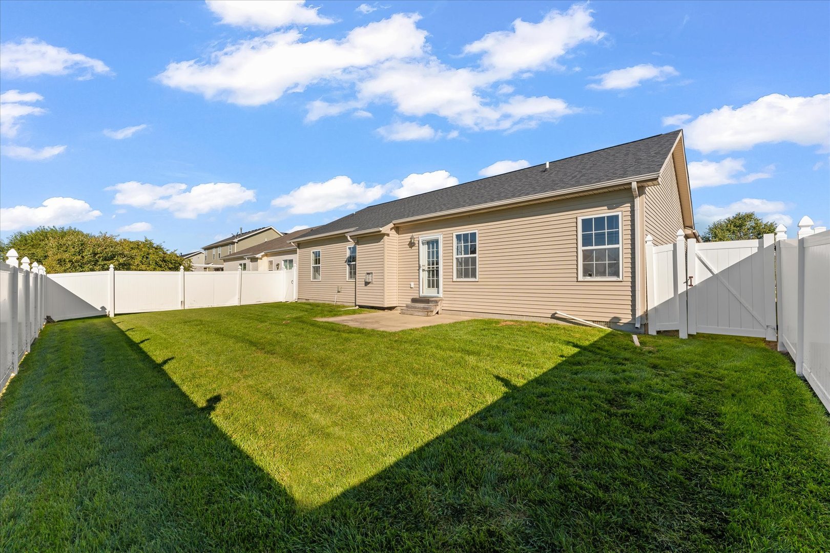 Property photo 29