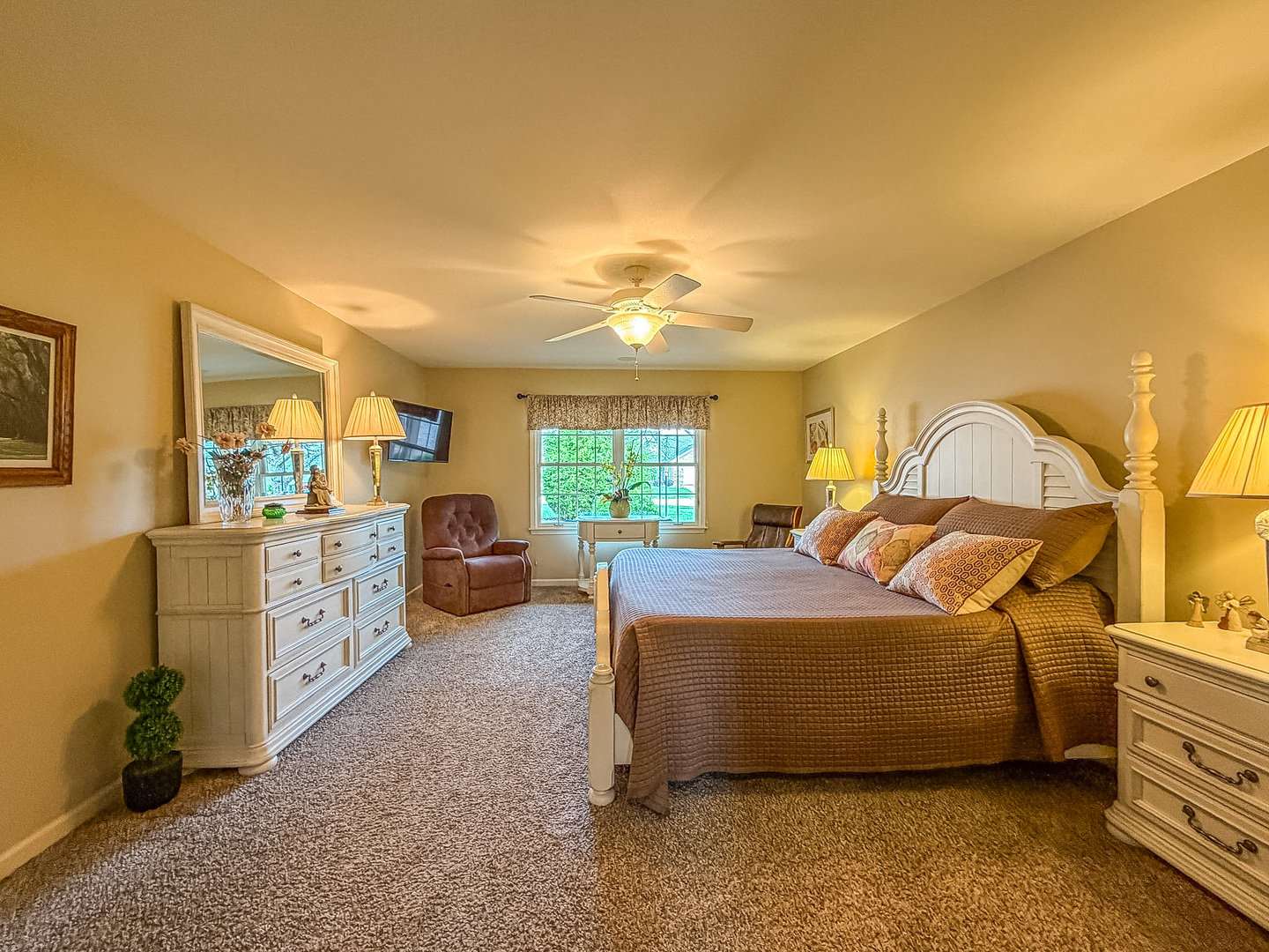 Property photo 49