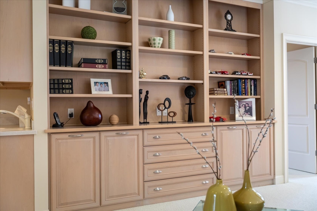 Property photo 50
