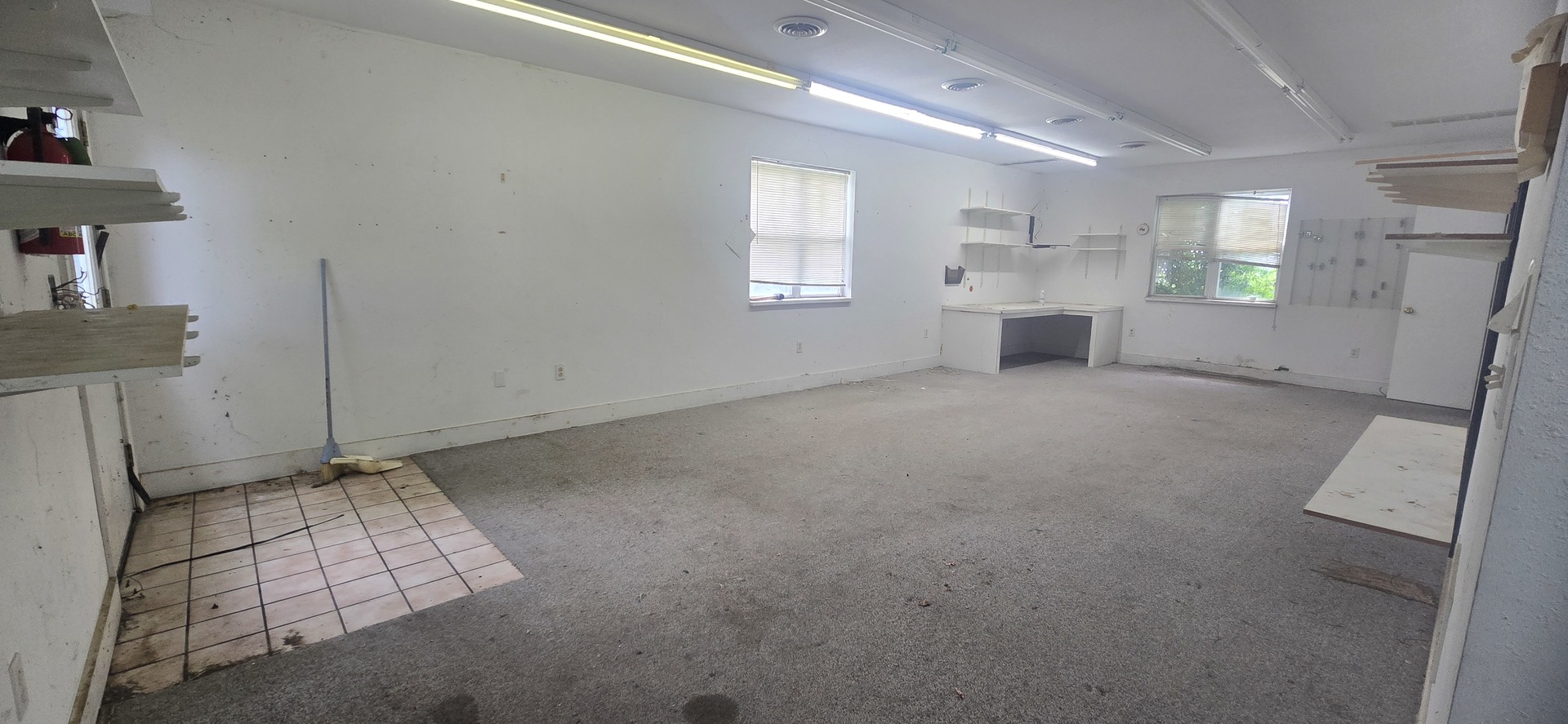 Property photo 33