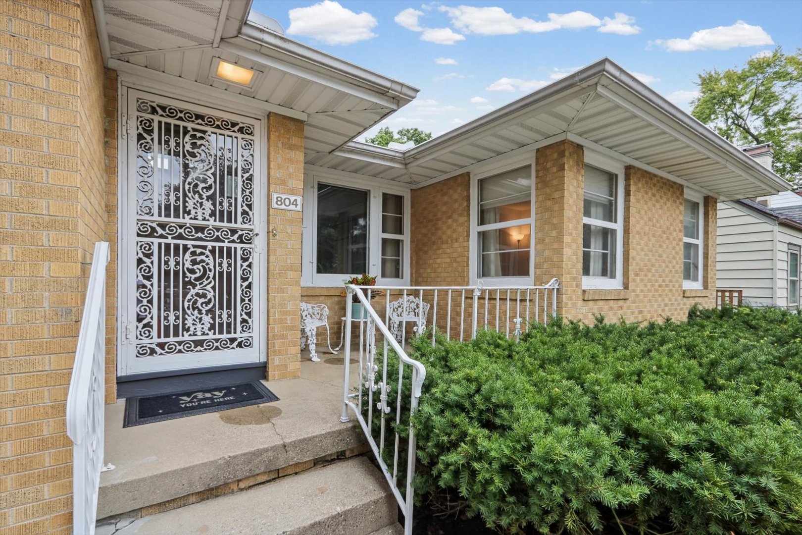 Property photo 6