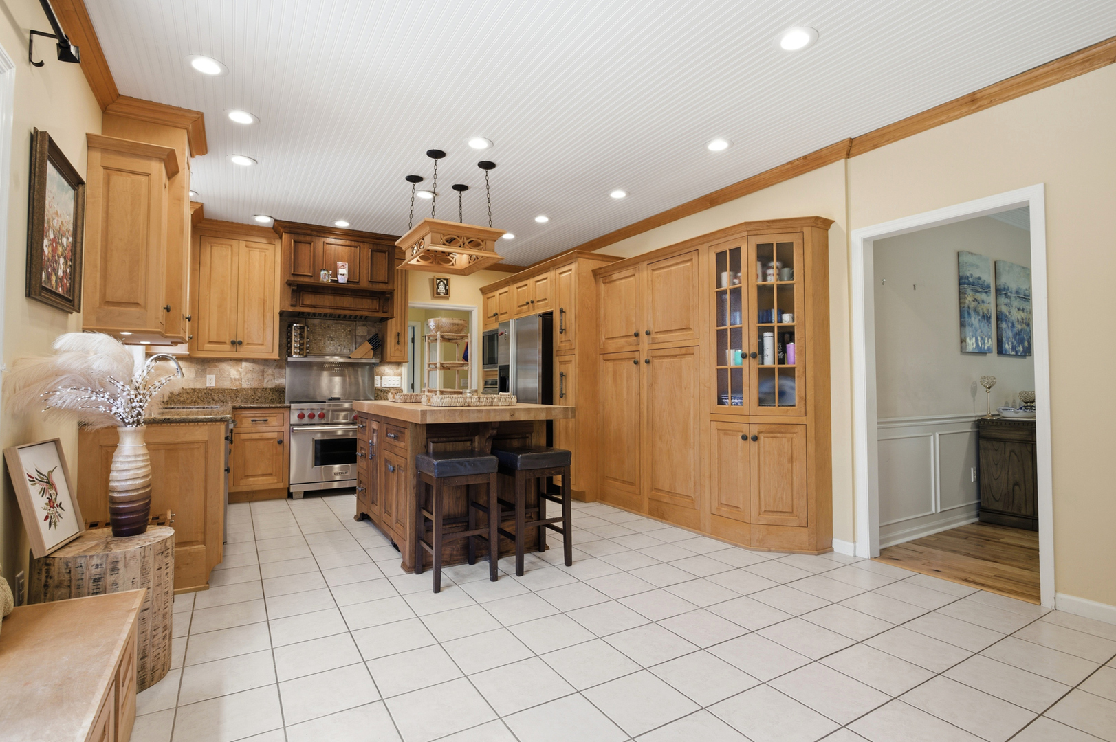 Property photo 18