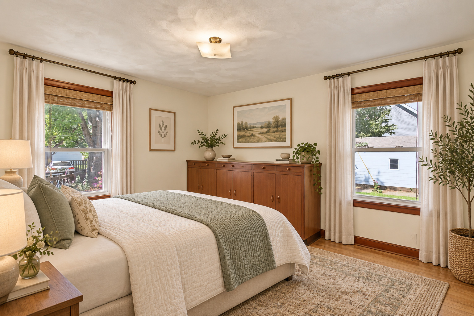 Property photo 19