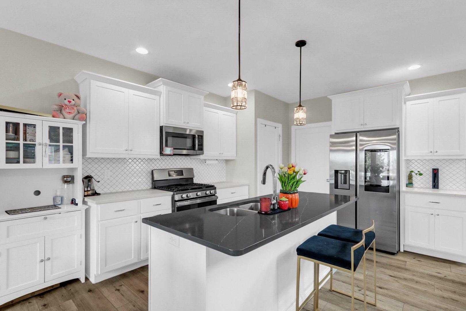 Property photo 15
