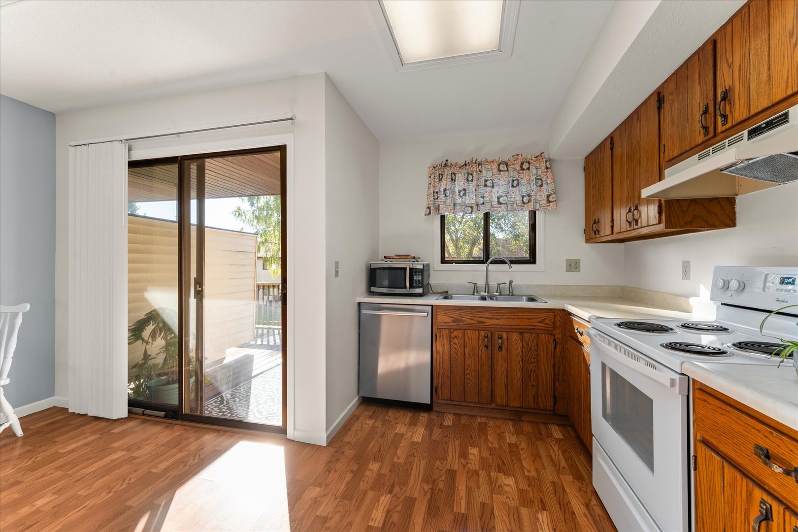 Property photo 12